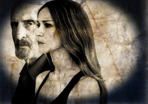Antigone-Poster_photo1