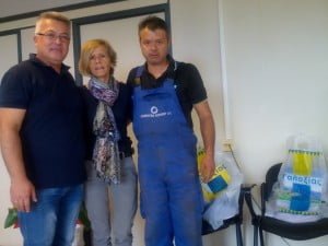 IMG_20150930_130854