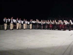 img festival