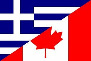 canada pic