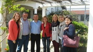 foto eleonas
