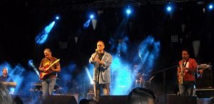 livadia-local-gpoup