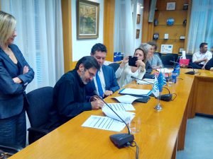 img_20161007_161204